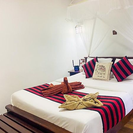 Home Away Ella Εξωτερικό φωτογραφία