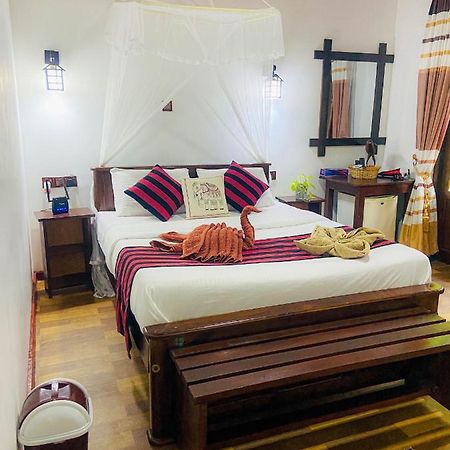 Home Away Ella Εξωτερικό φωτογραφία
