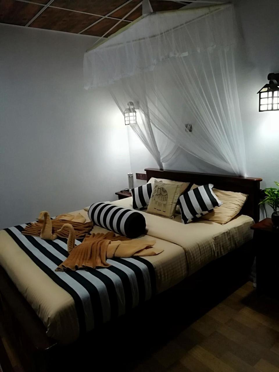 Home Away Ella Εξωτερικό φωτογραφία