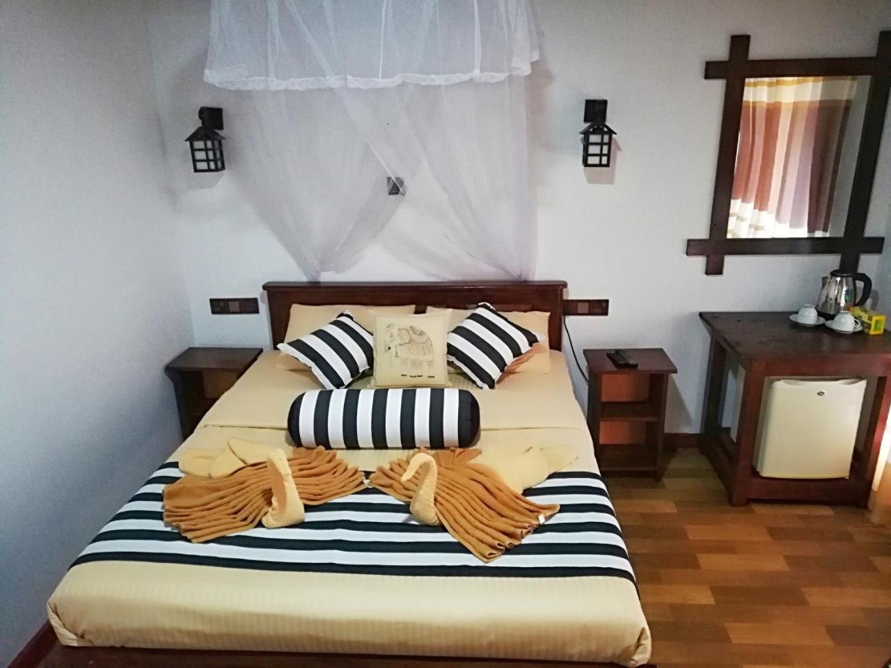 Home Away Ella Εξωτερικό φωτογραφία