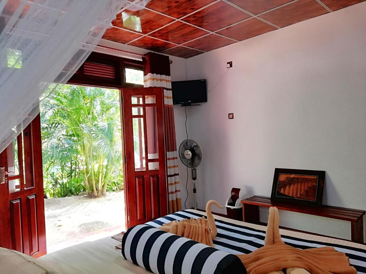 Home Away Ella Εξωτερικό φωτογραφία
