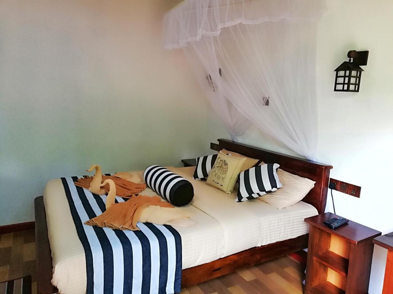 Home Away Ella Εξωτερικό φωτογραφία