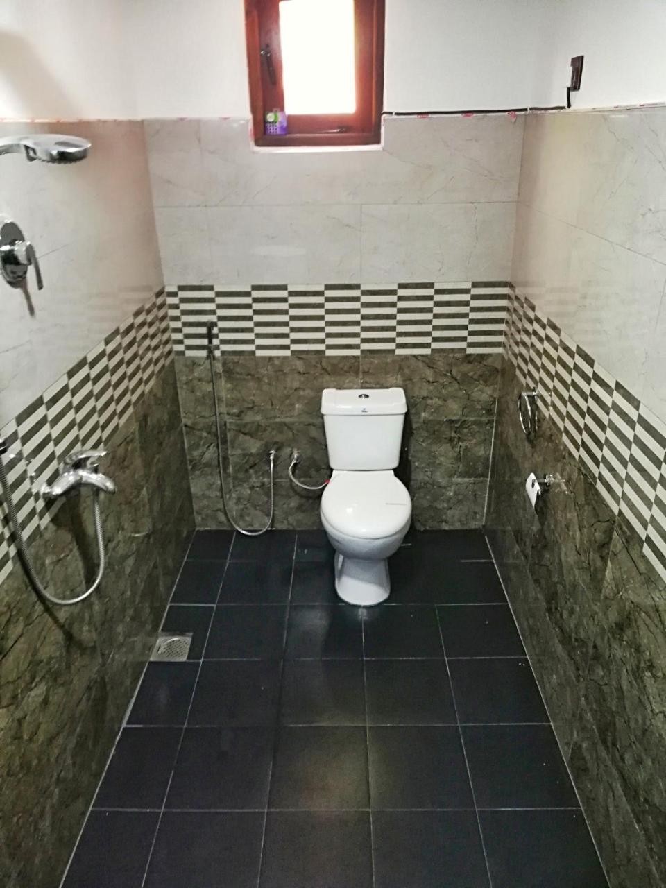 Home Away Ella Εξωτερικό φωτογραφία