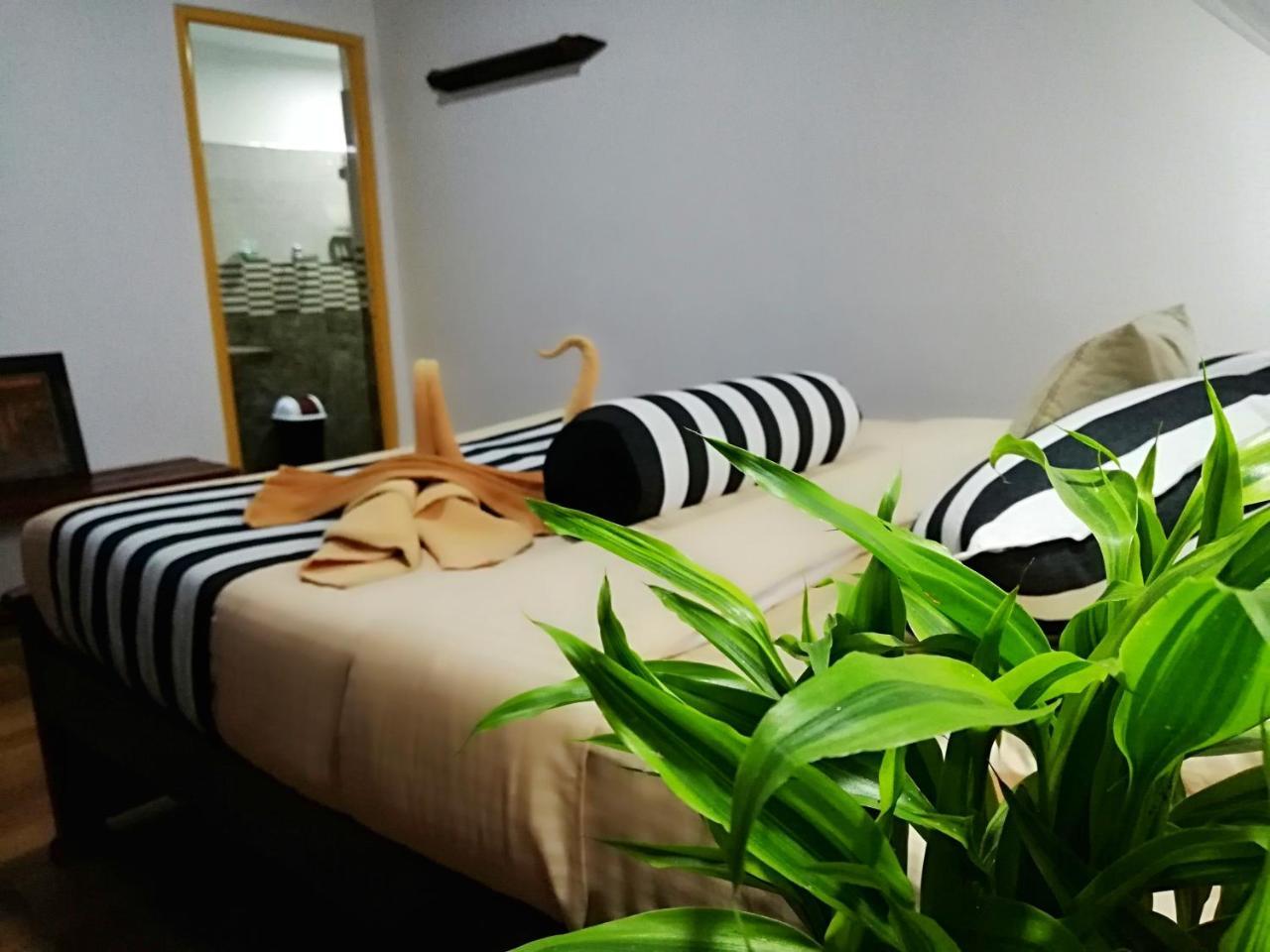Home Away Ella Εξωτερικό φωτογραφία