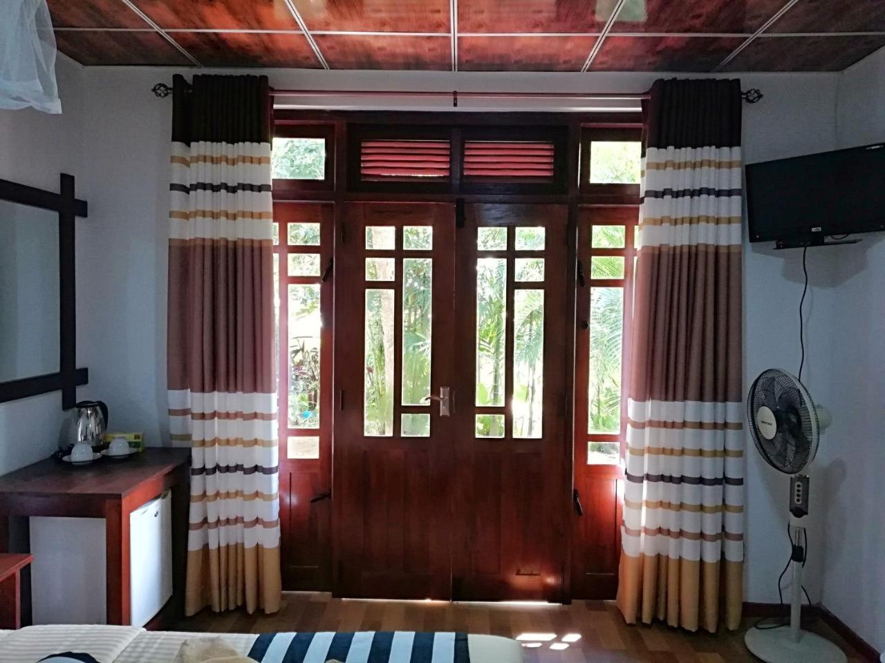 Home Away Ella Εξωτερικό φωτογραφία