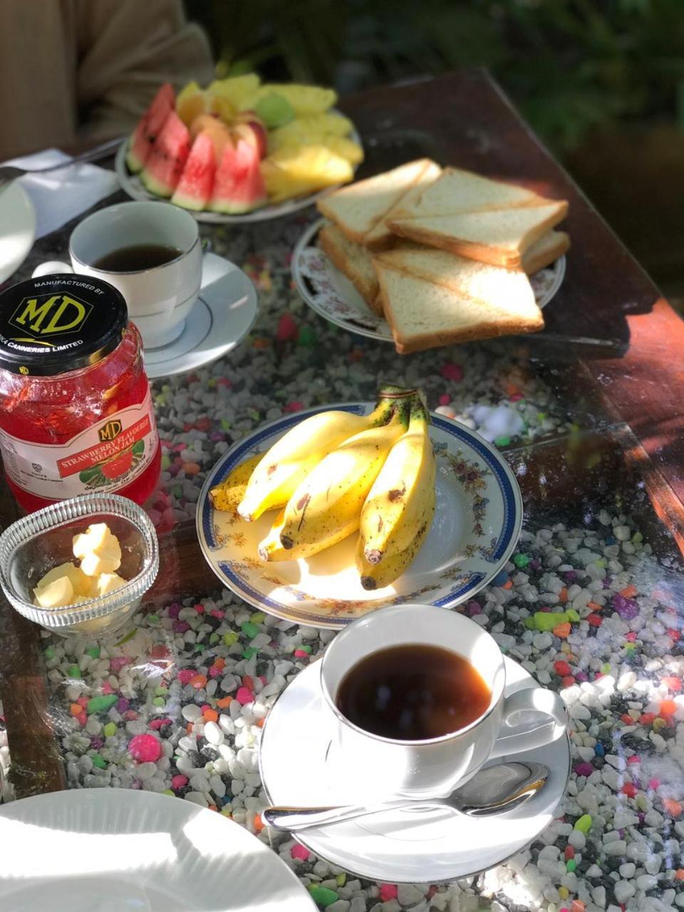 Home Away Ella Εξωτερικό φωτογραφία