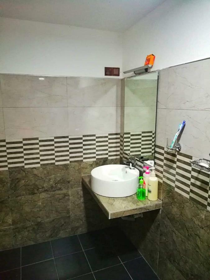 Home Away Ella Εξωτερικό φωτογραφία